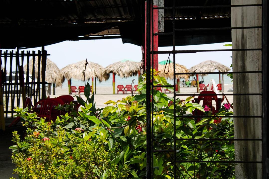 Photo of Others in La Boquilla