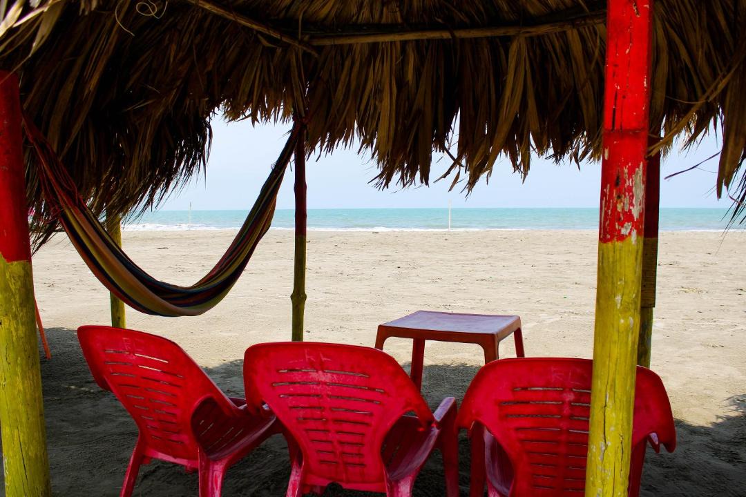 Photo of Others in La Boquilla