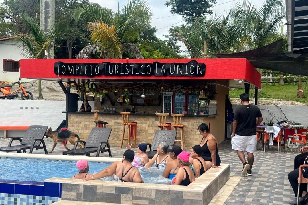 Photo of Others in Curiti