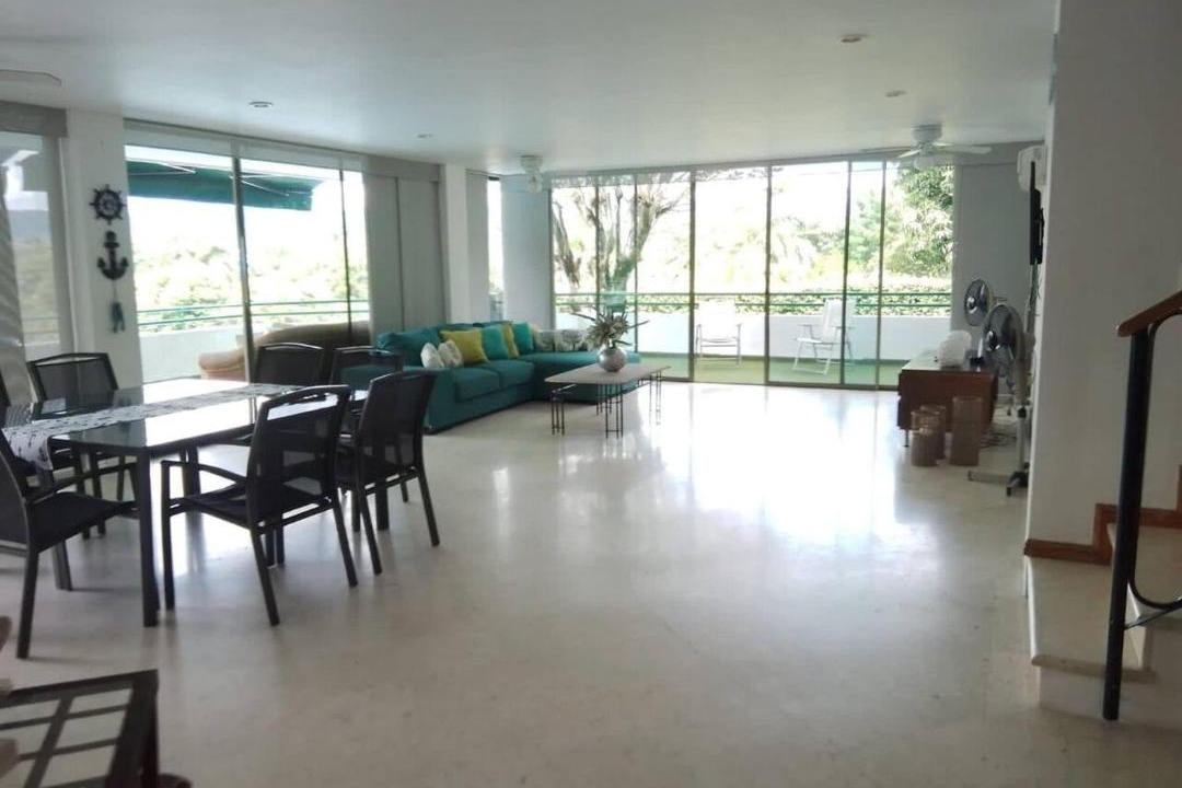 Photo of Others in Girardot