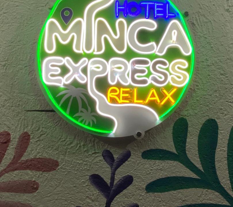 Photo of Others in Minca