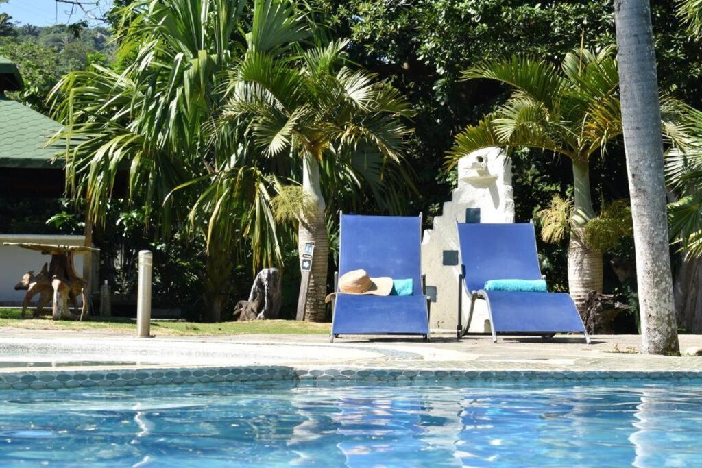Photo of Others in Santa Marta