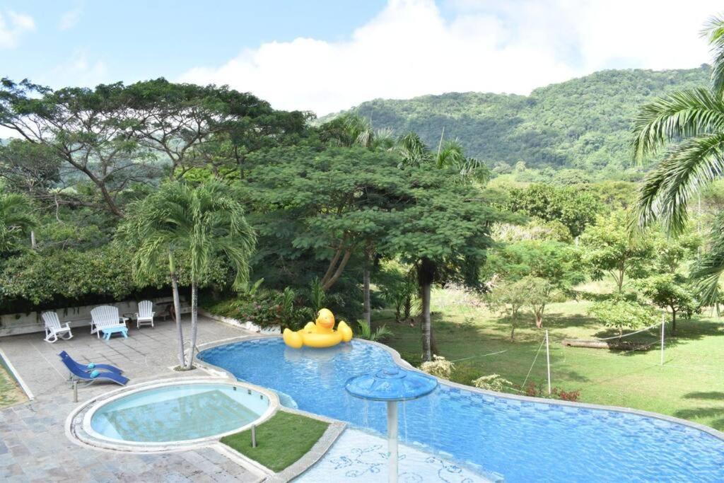 Photo of Others in Santa Marta