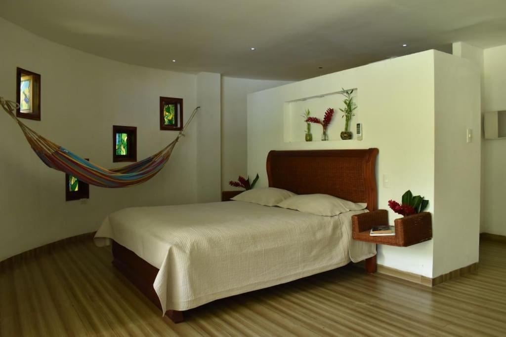 Photo of Others in Santa Marta