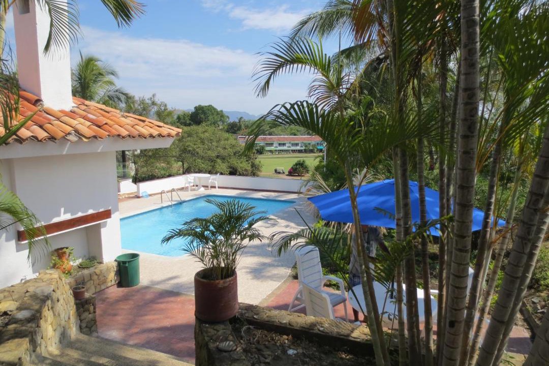 Photo of Others in Girardot