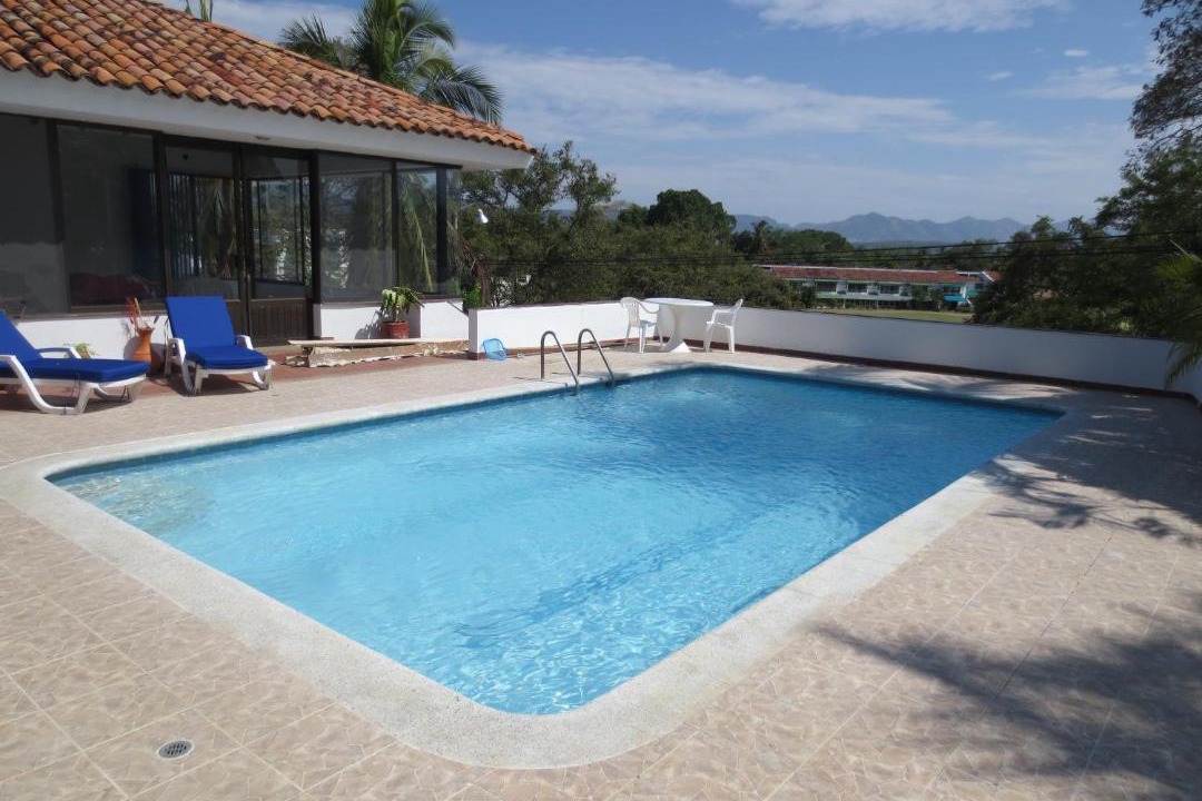 Photo of Others in Girardot