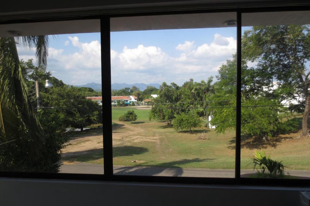 Photo of Others in Girardot