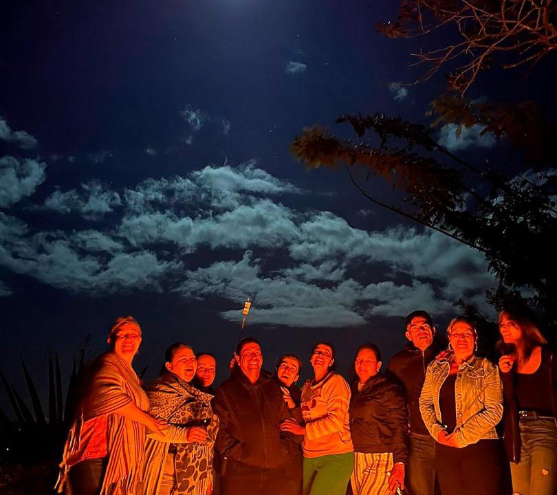 Photo of Others in San Agustin