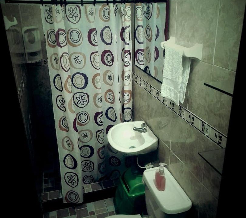 Photo of Others in Monitos