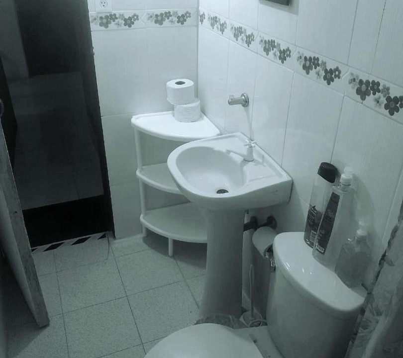 Photo of Others in Monitos