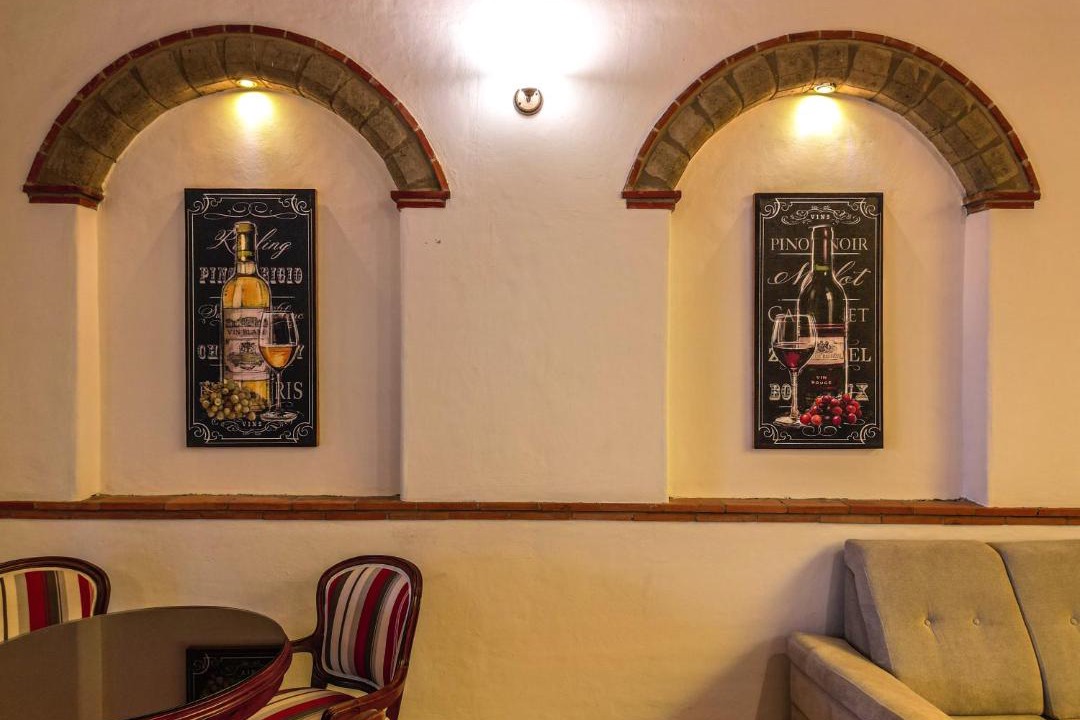 Photo of Others in Villa de Leyva