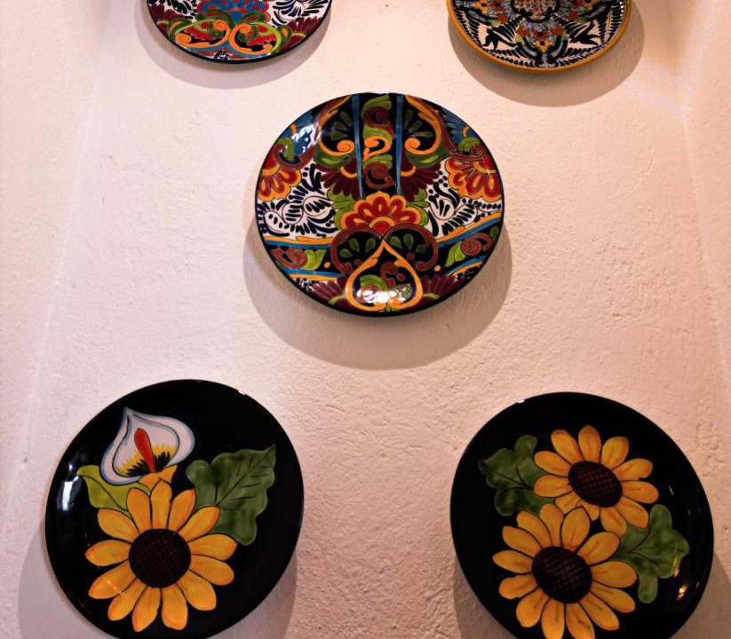Photo of Others in Villa de Leyva