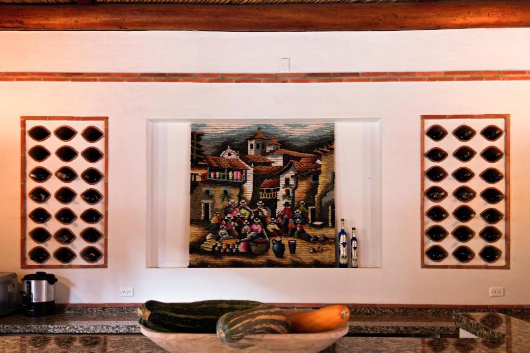 Photo of Others in Villa de Leyva