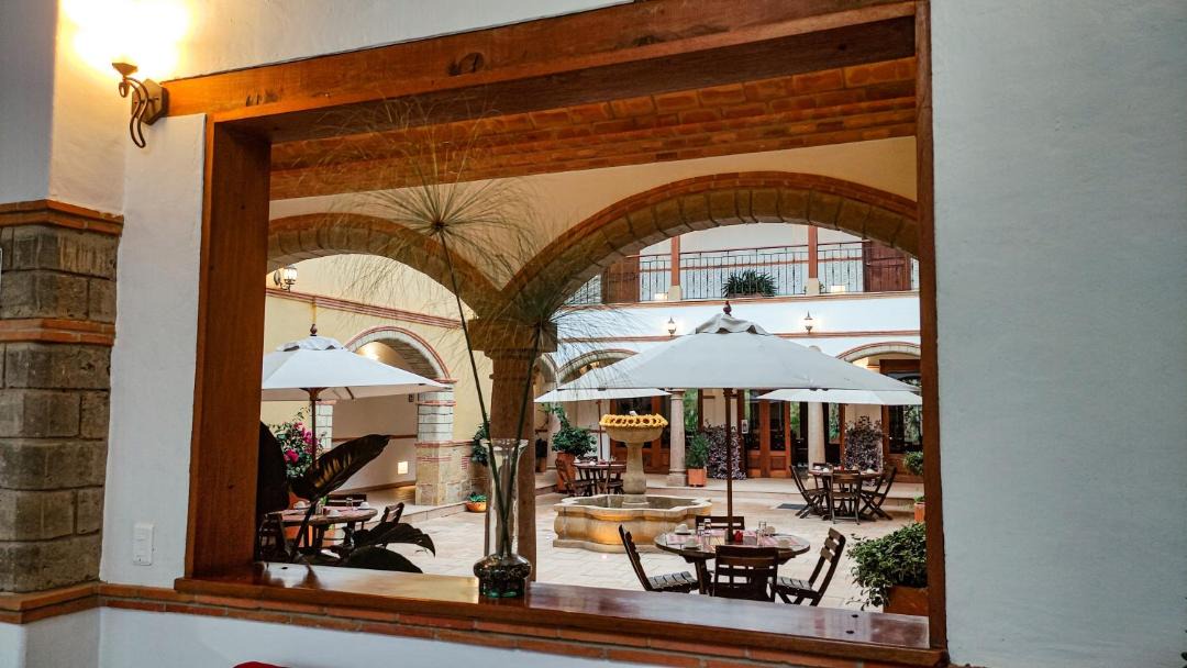 Photo of Others in Villa de Leyva