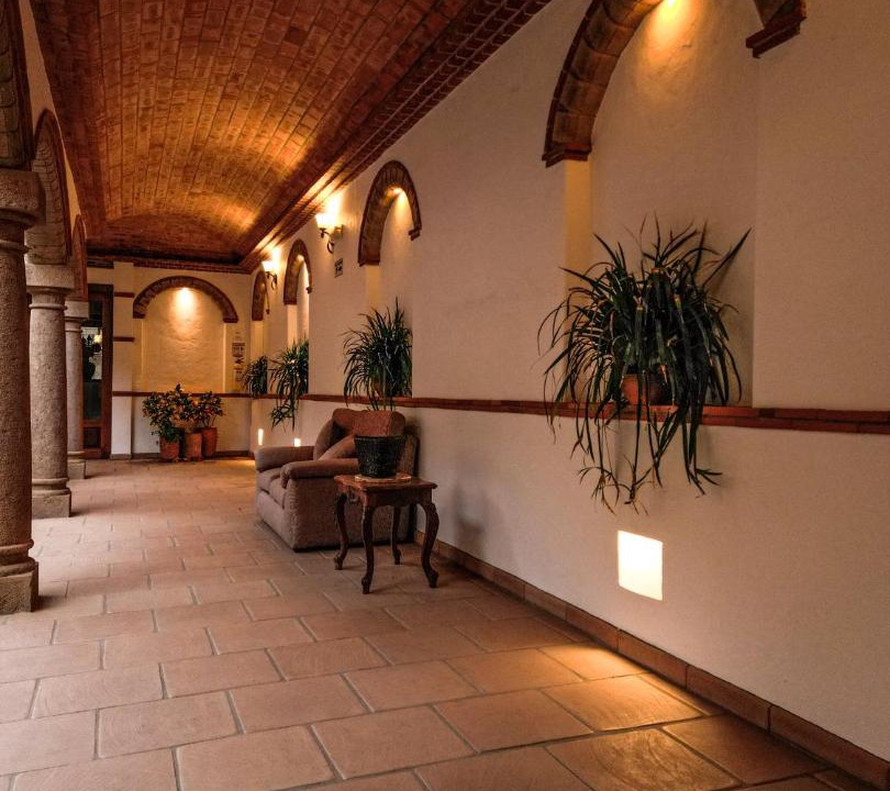Photo of Others in Villa de Leyva