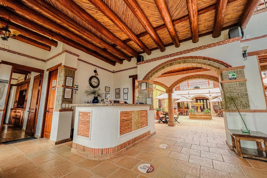 Photo of Others in Villa de Leyva