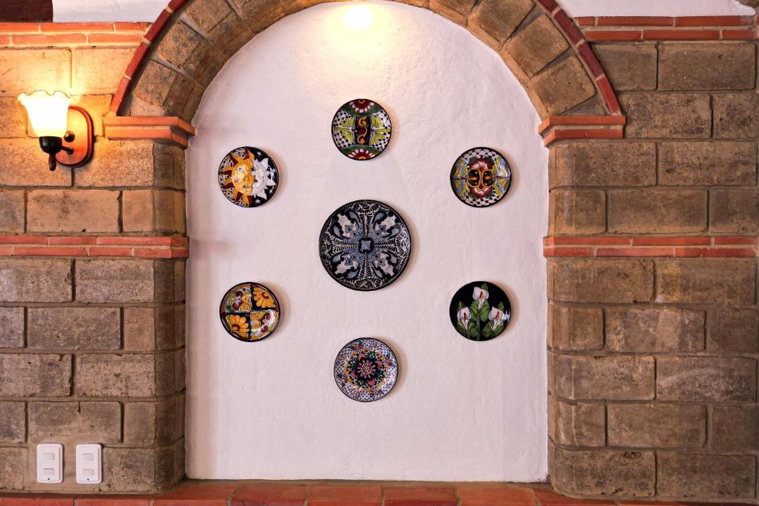 Photo of Others in Villa de Leyva