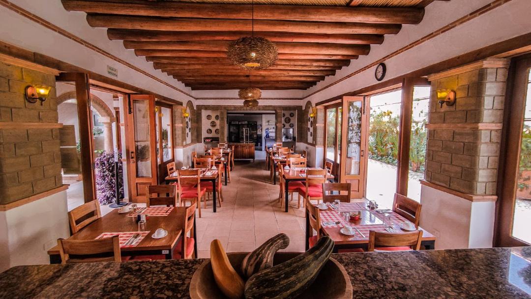Photo of Others in Villa de Leyva