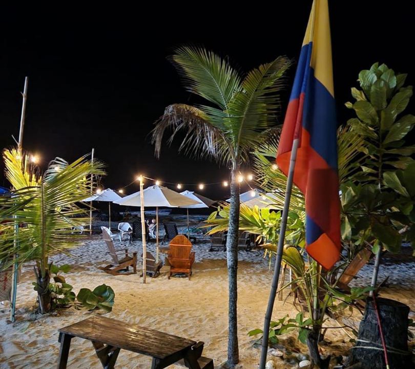 Photo of Others in Guachaca