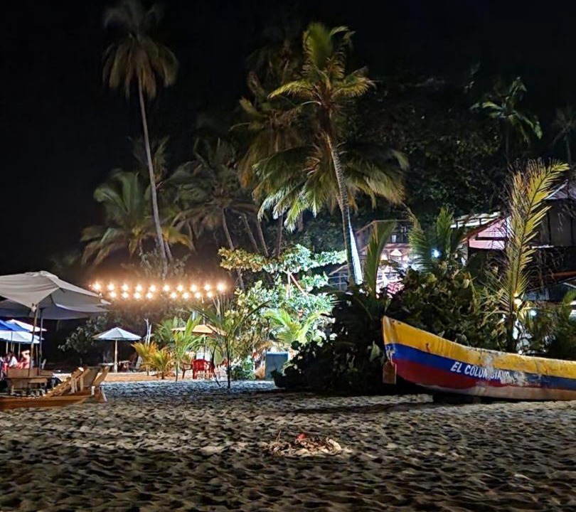Photo of Others in Guachaca