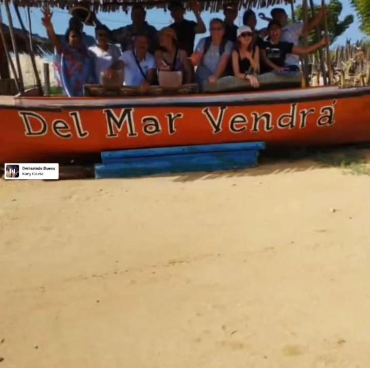 Photo of Others in Manaure