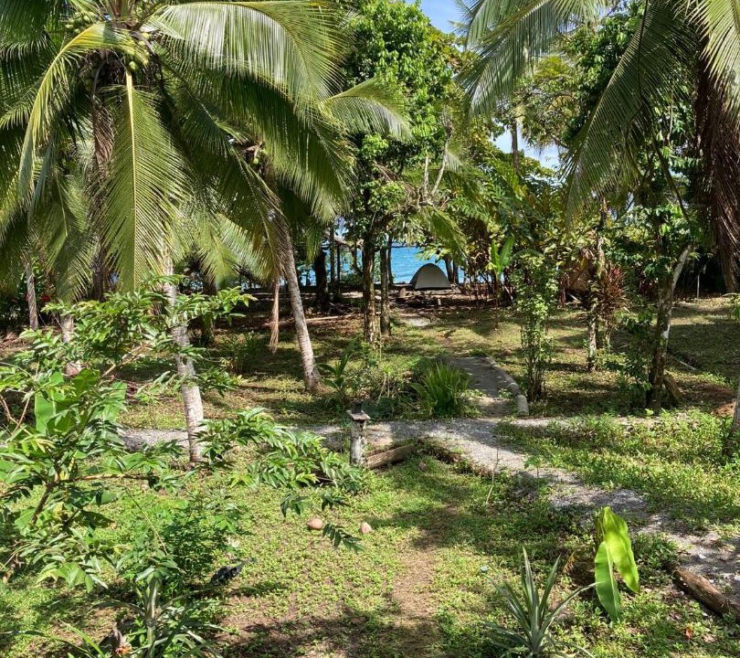 Photo of Others in Nuqui