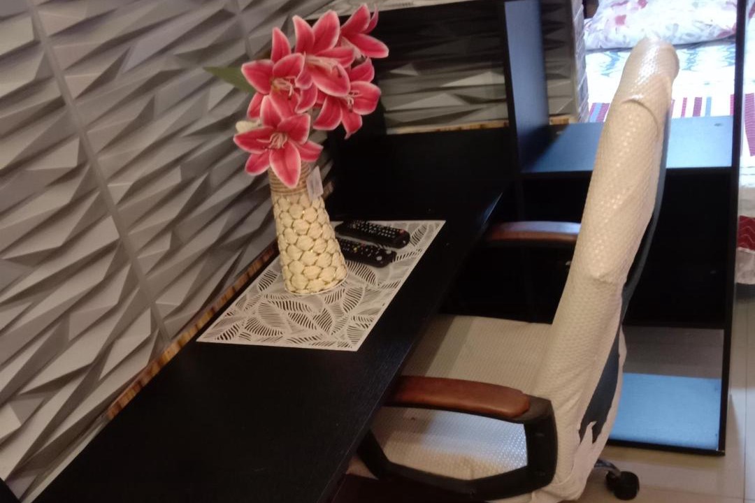 Photo of Others in Cali