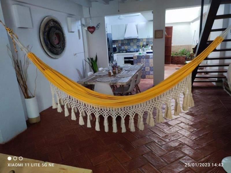 Photo of Patio Balcony in Cartagena Walled City