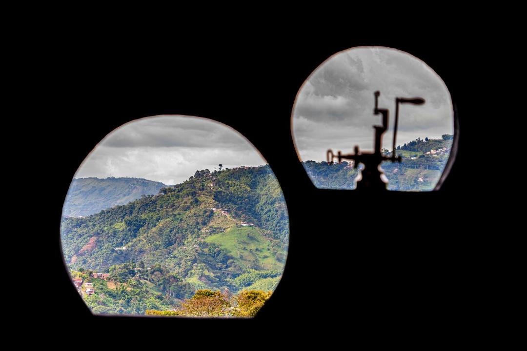 Photo of Others in Manizales