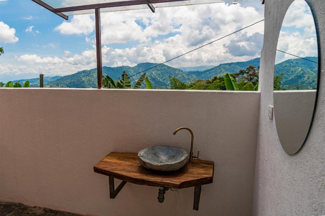 Photo of Others in Manizales