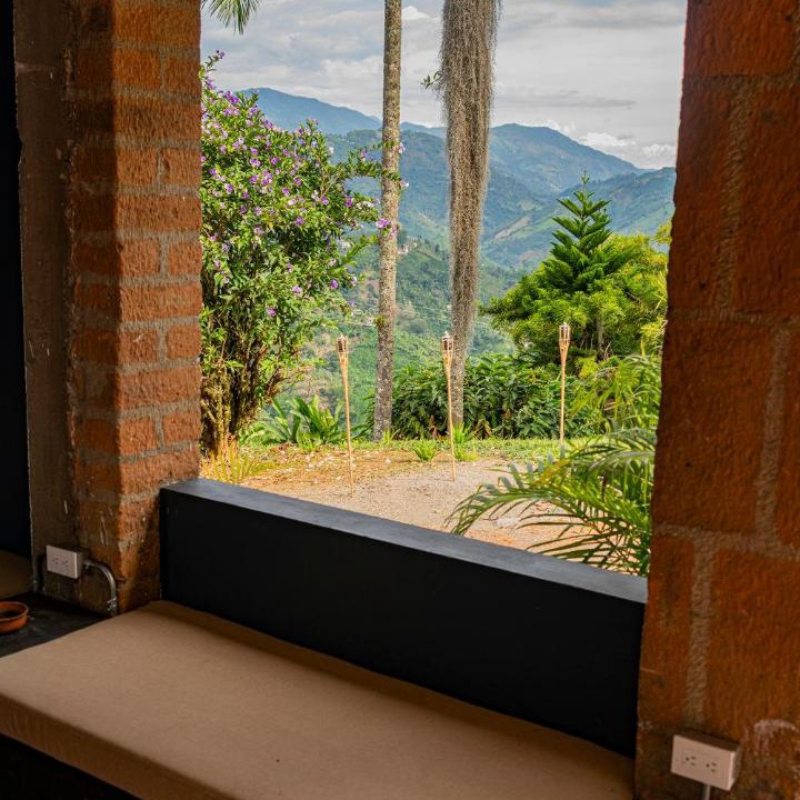 Photo of Others in Manizales