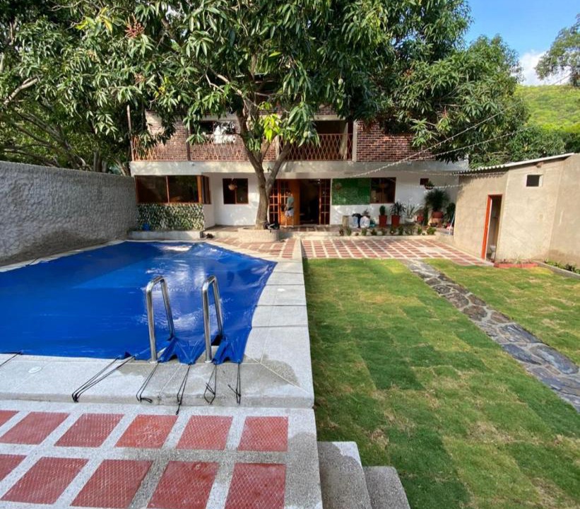 Photo of Others in Santa Marta