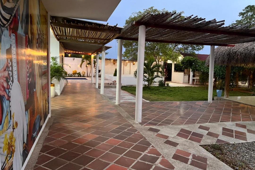Photo of Others in Valledupar