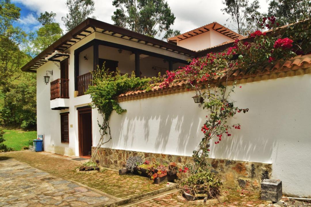 Photo of Others in Viracacha