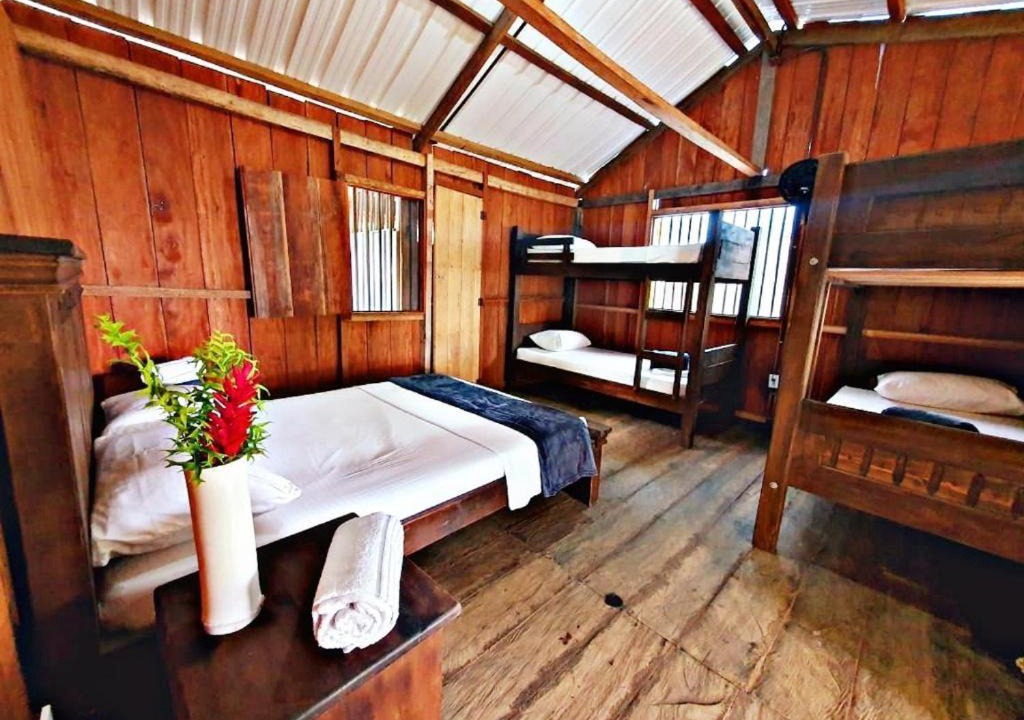 Photo of Others in El Valle