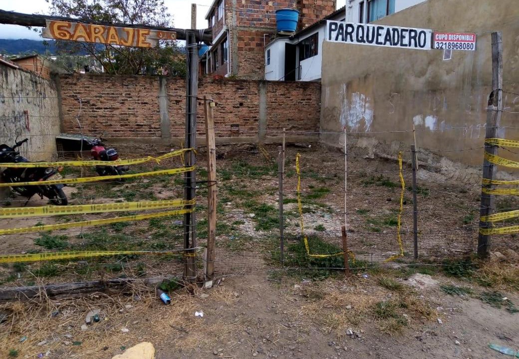 Photo of Others in Sutamarchan