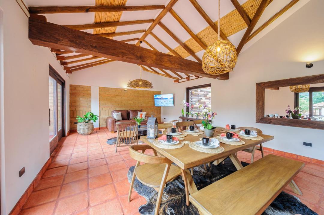 Photo of Others in Villa de Leyva