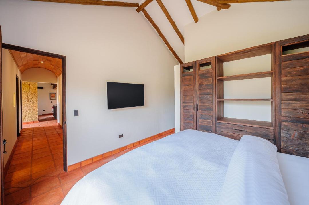 Photo of Others in Villa de Leyva