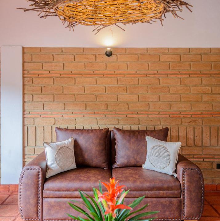 Photo of Others in Villa de Leyva