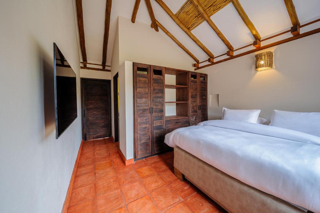 Photo of Others in Villa de Leyva