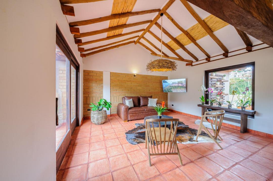 Photo of Others in Villa de Leyva