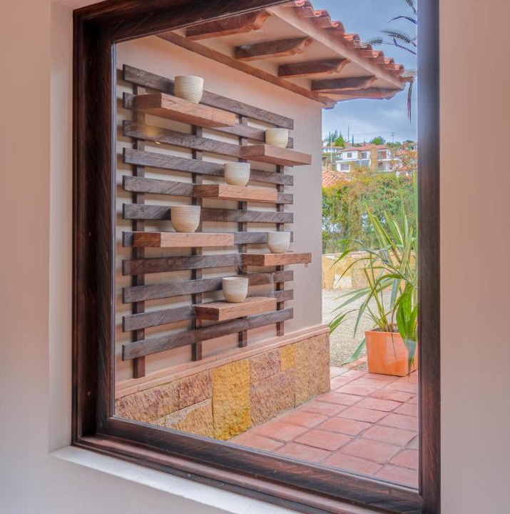 Photo of Others in Villa de Leyva
