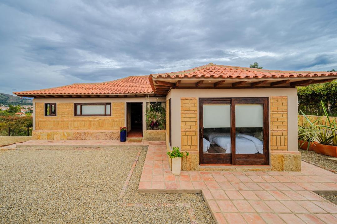 Photo of Others in Villa de Leyva
