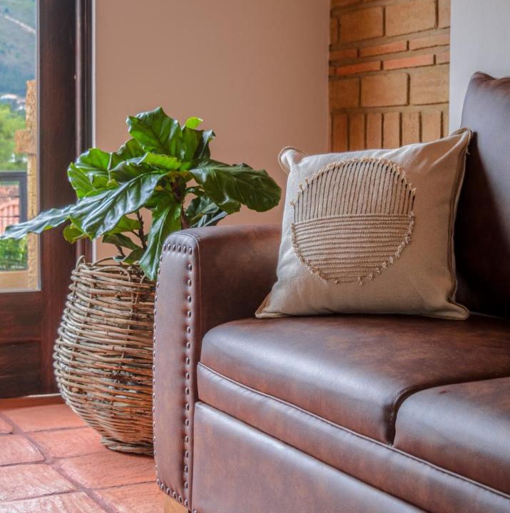 Photo of Others in Villa de Leyva