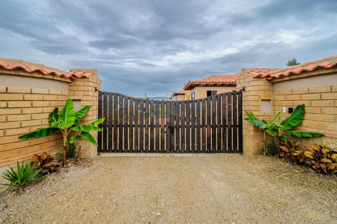 Photo of Others in Villa de Leyva