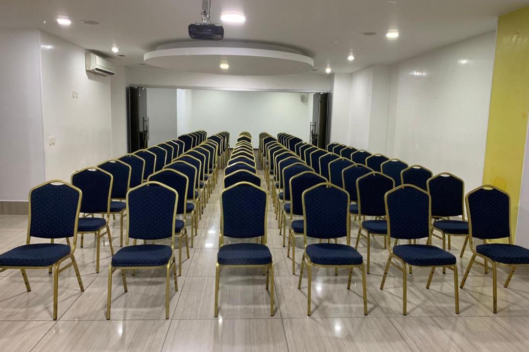 Photo of Others in Bucaramanga