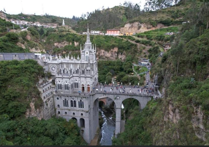 Photo of Others in Ipiales