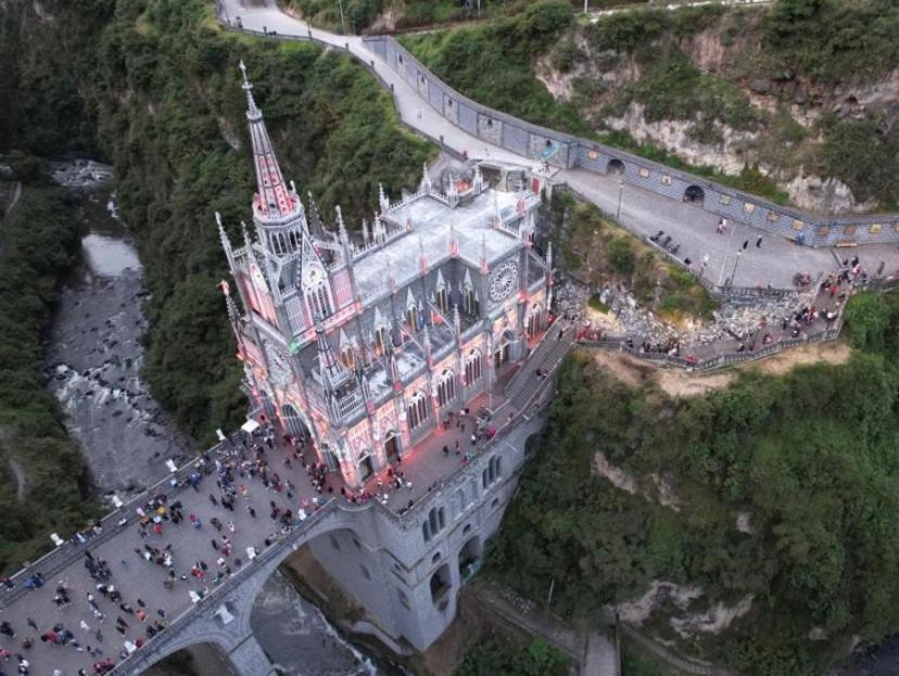 Photo of Others in Ipiales