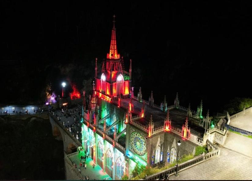 Photo of Others in Ipiales