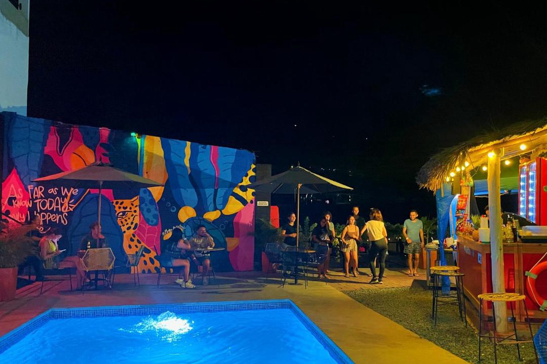 Photo of Others in San Gil